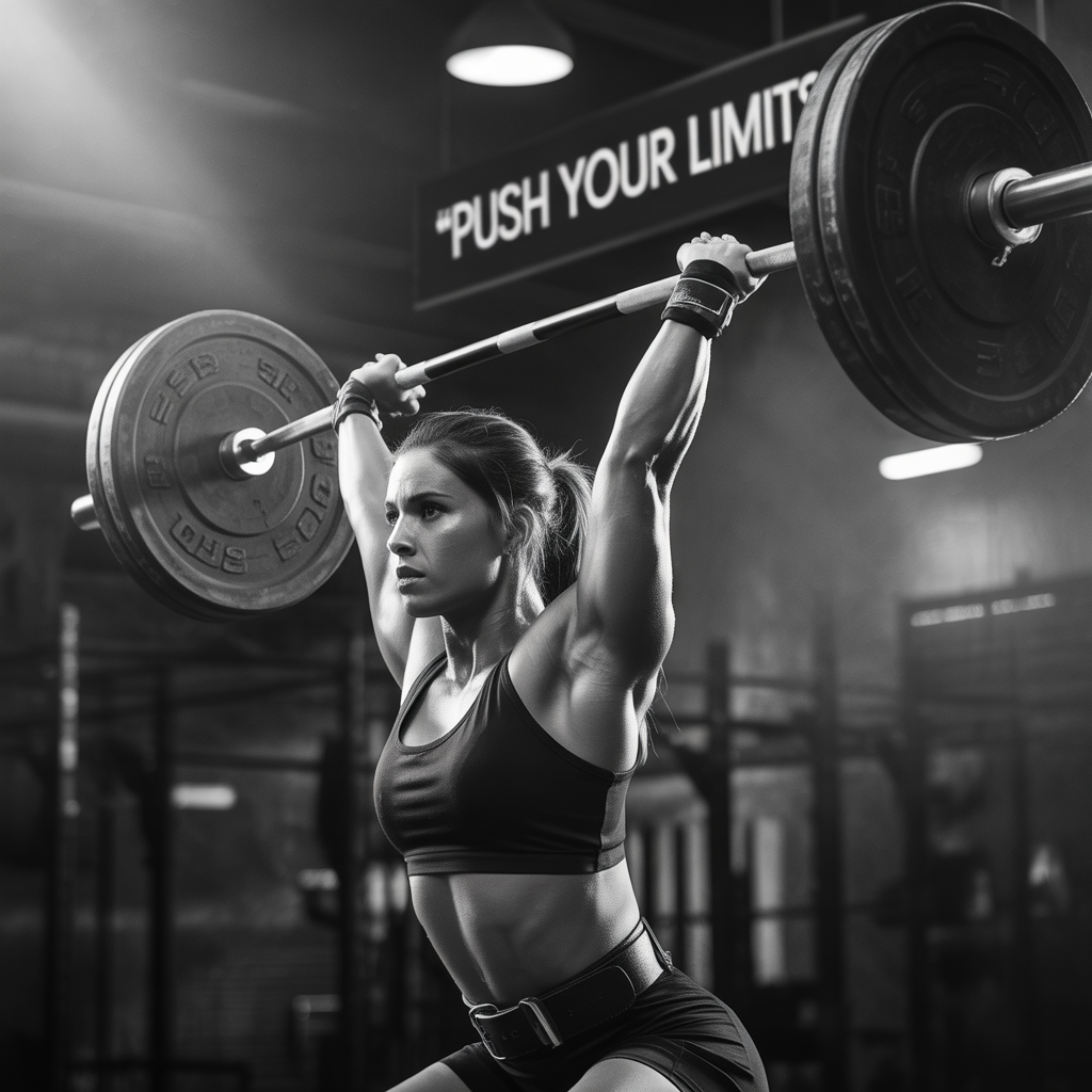 Personal Trainer Job - Elite Coaching