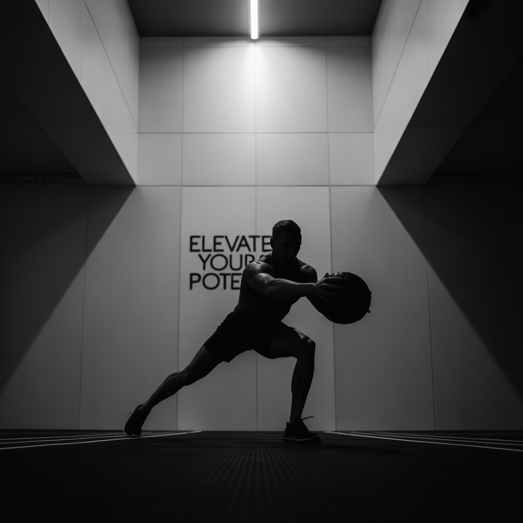 Entraineur(se) Personnel(le) Personal trainer coach